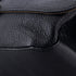 Volta Handbag Leather