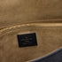 Volta Handbag Leather
