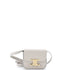 Claude Shoulder Bag Leather Mini