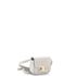 Claude Shoulder Bag Leather Mini