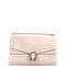 Dionysus Bag Leather Maxi