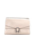 Dionysus Bag Leather Maxi