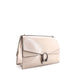 Dionysus Bag Leather Maxi