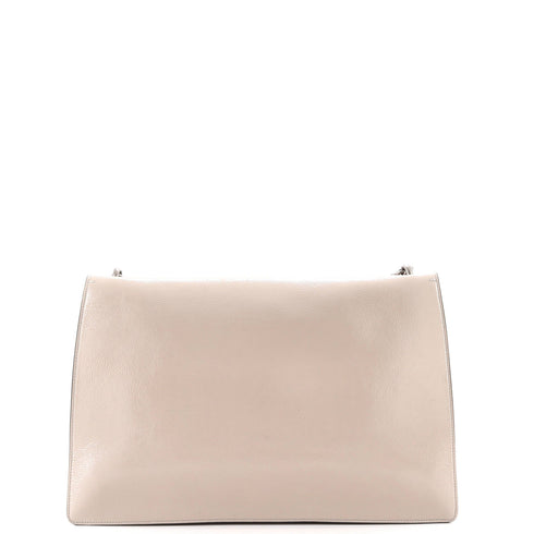 Dionysus Bag Leather Maxi