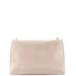 Dionysus Bag Leather Maxi