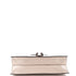 Dionysus Bag Leather Maxi