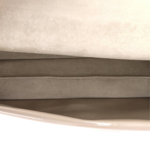 Dionysus Bag Leather Maxi