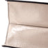 Dionysus Bag Leather Maxi