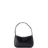 Le 5 a 7 Hobo Leather Mini