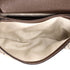 Blondie Belt bag GG Coated Canvas