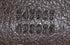 Ophidia Backpack GG Coated Canvas Medium