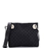 Eclipse Messenger Bag GG Canvas Small