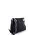 Eclipse Messenger Bag GG Canvas Small