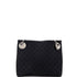 Eclipse Messenger Bag GG Canvas Small