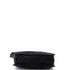Eclipse Messenger Bag GG Canvas Small