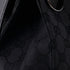 Eclipse Messenger Bag GG Canvas Small