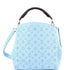 Babylone Handbag Mahina Leather PM