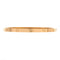 Love Bracelet 18K Yellow Gold Small 17