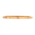 Love Bracelet 18K Yellow Gold Small 17