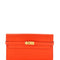 Kelly Wallet Epsom Long