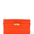 Kelly Wallet Epsom Long