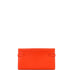 Kelly Wallet Epsom Long