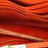 Kelly Wallet Epsom Long