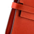 Kelly Wallet Epsom Long