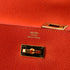 Kelly Wallet Epsom Long