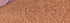 Deauville Handbag Monogram Canvas