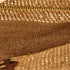 Icare Shopping Tote Raffia Maxi