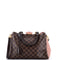 Brittany Handbag Damier