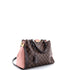 Brittany Handbag Damier