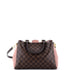 Brittany Handbag Damier