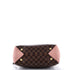 Brittany Handbag Damier