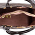 Brittany Handbag Damier