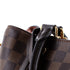 Brittany Handbag Damier