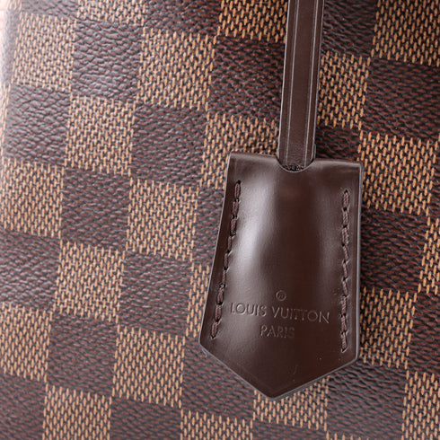 Brittany Handbag Damier