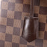 Brittany Handbag Damier