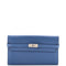 Kelly Wallet Epsom Long