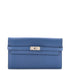 Kelly Wallet Epsom Long