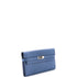 Kelly Wallet Epsom Long