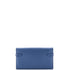 Kelly Wallet Epsom Long