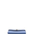 Kelly Wallet Epsom Long