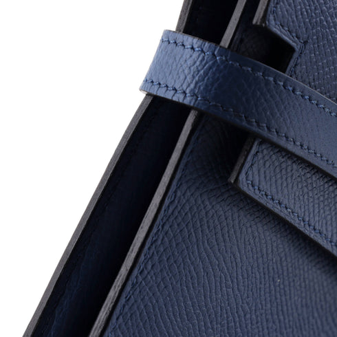 Kelly Wallet Epsom Long