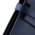 Kelly Wallet Epsom Long