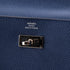 Kelly Wallet Epsom Long