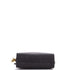 Bibliotheque Crossbody Saffiano Leather