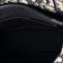 Bobby Flap Bag Oblique Canvas Medium