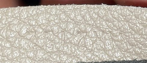 Selene Handbag Mahina Leather MM